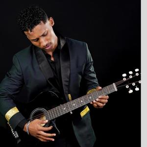 Mohamed Waan Ku Jecelahay (feat. Khadar keyow)