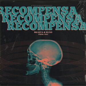 Recompensa (Explicit)