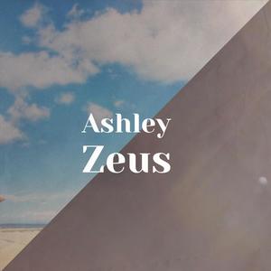 Ashley Zeus