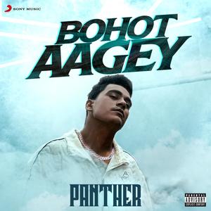 Bohot Aagey (Explicit)