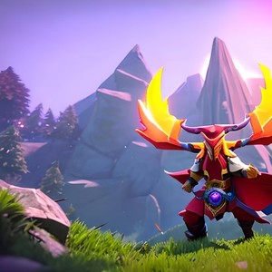 Доуби (Original Mix)