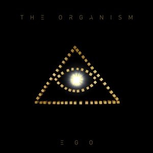 Ego