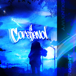 Corefiend (Explicit)