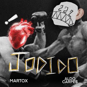 JODIDO (Explicit)