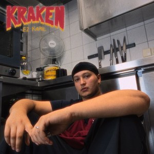 Kraken (Explicit)