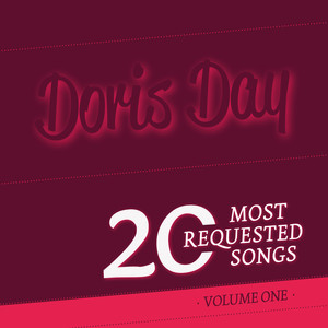 20 Most Requested Songs Vol. 1