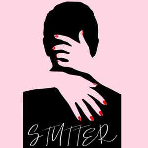 Stutter