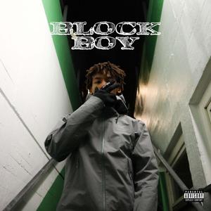 Block Boy (Explicit)