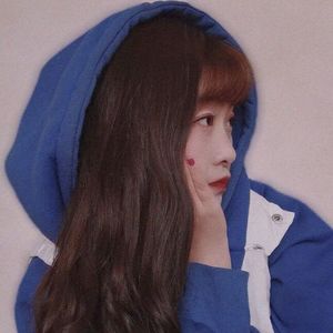 诗人莫把红颜醉 (片段版)