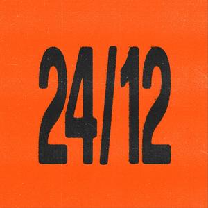 WOW! (feat. DIA & Valentino Game)