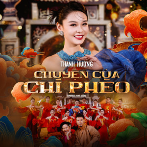 Chuyện Của Chí Phèo