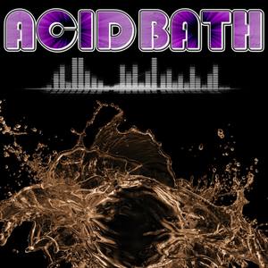 Acid Bath