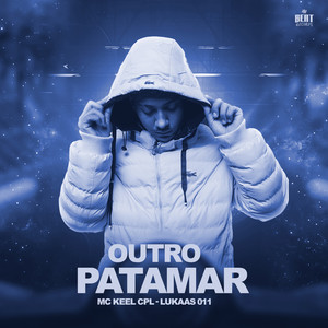 Outro Patamar