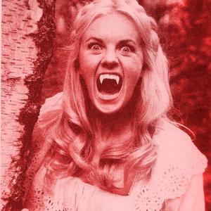 INTRODUCTION (Explicit)