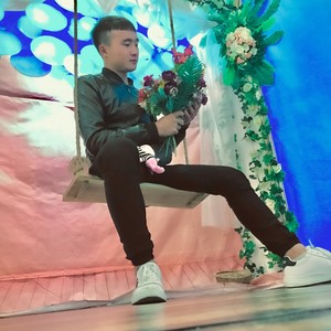下辈子不一定还能遇到你—黄才云