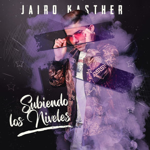 Paris Night (Explicit)