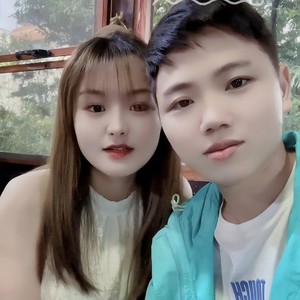 难忘曾经妹温柔