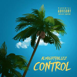 Control (Explicit)