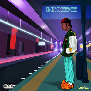 Sexy Victory (Explicit)