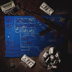 MO' MONEY MO' SUCCESS (feat. OMXNEMO) (Explicit)
