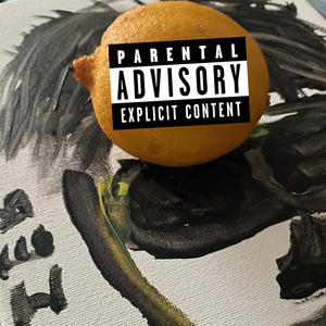 LEMON$ (Explicit)