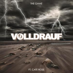 The Game(feat. Cate Rose)