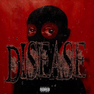 Disease (Explicit)