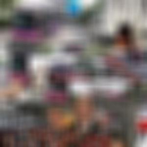 Scream Blackrock (feat. D.O.X) (Explicit)