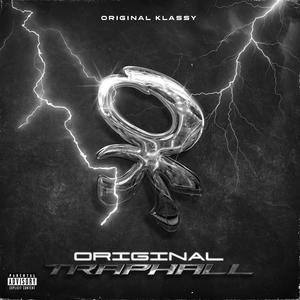 Original TrapHall (Explicit)