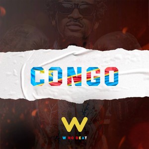 Congo