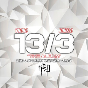 Galazio Mati (Explicit)