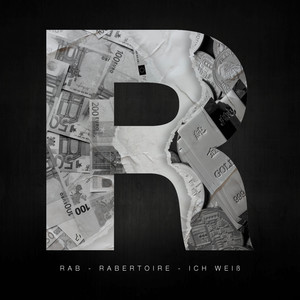 Ich weiß (Explicit)