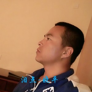 泪点