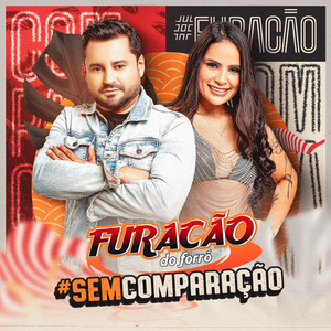 Furacão Sem Comparação