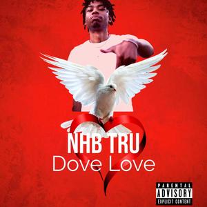 DOVE LOVE (Explicit)