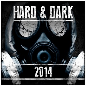 No Escape (Extended Mix)