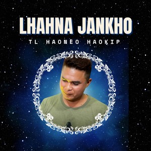 Lhahna Jankho