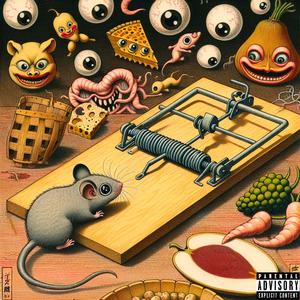 MOUSE TRAP (Explicit)