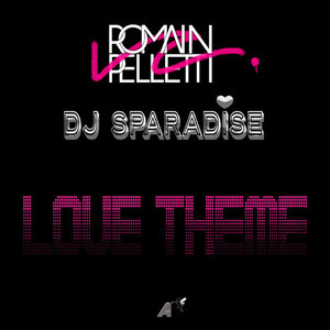 Love Theme