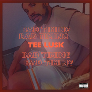 Me on You (Explicit)