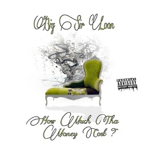 How Much Tha Money Cost? (Explicit)