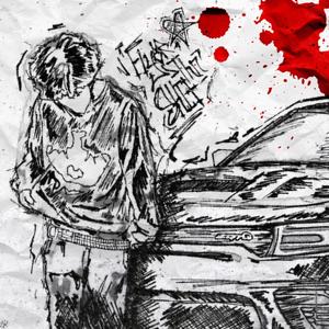 flyer then shit! (Explicit)