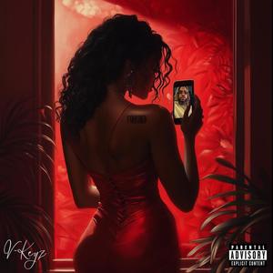 Undecided (Radio Edit)