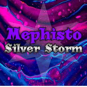 Mephisto