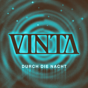 Durch die Nacht