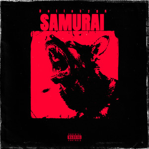 Samurai (Explicit)