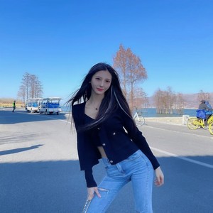 故事先生 (DJ版)