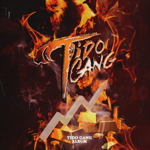 TIDOGANG (Explicit)