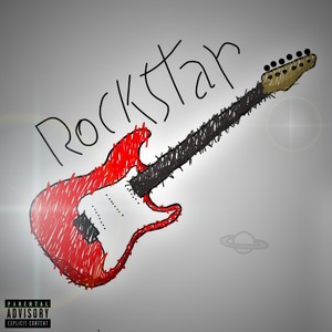 Rockstar (Explicit)