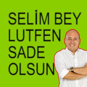 Evim Şahane Müziği